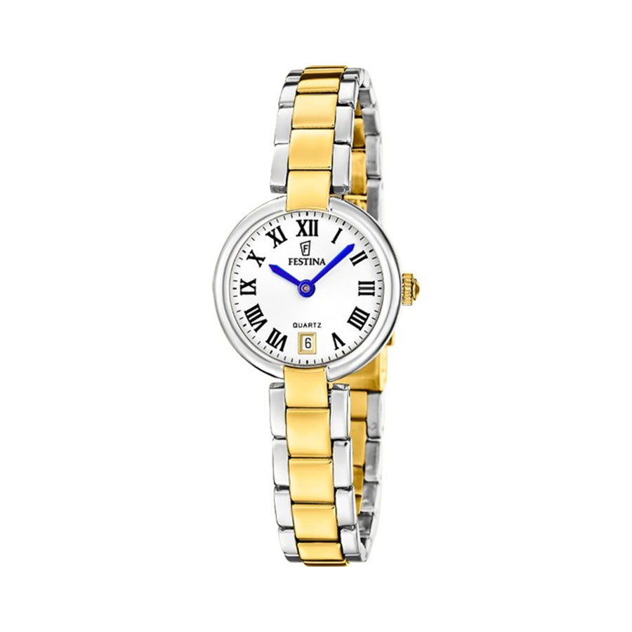 FESTINA WATCHES Mod. F20785/1 F20785_1 Armbanduhr