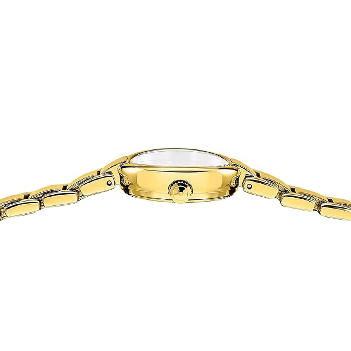 FESTINA WATCHES Mod. F20786/1 F20786_1 Armbanduhr ansicht-2