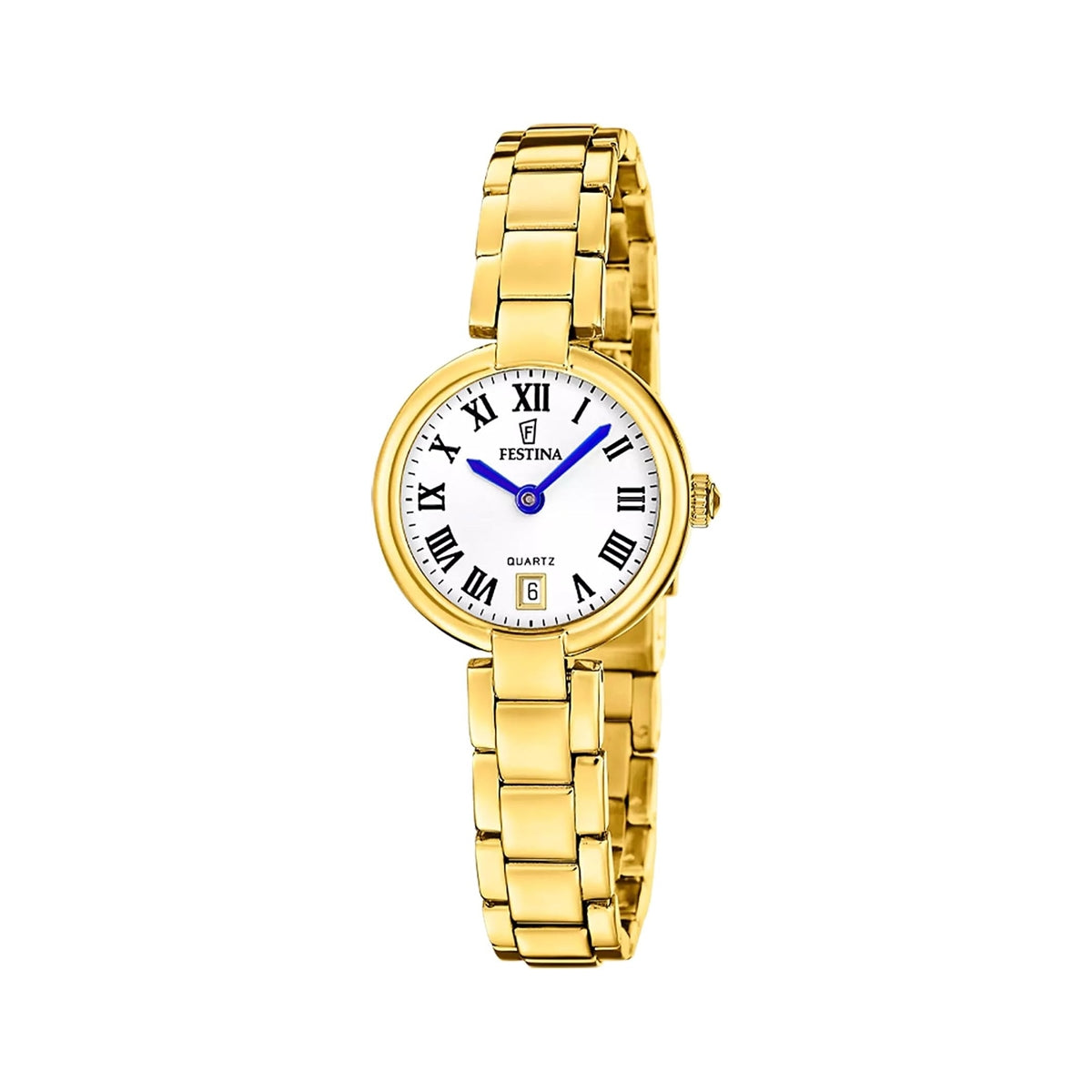 FESTINA WATCHES Mod. F20786/1 F20786_1 Armbanduhr