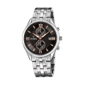 FESTINA WATCHES Mod. F6854/7 F6854_7 Armbanduhr ansicht-3