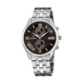 FESTINA WATCHES Mod. F6854/7 F6854_7 Armbanduhr