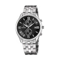 FESTINA WATCHES Mod. F6854/8 F6854_8 Armbanduhr ansicht-2