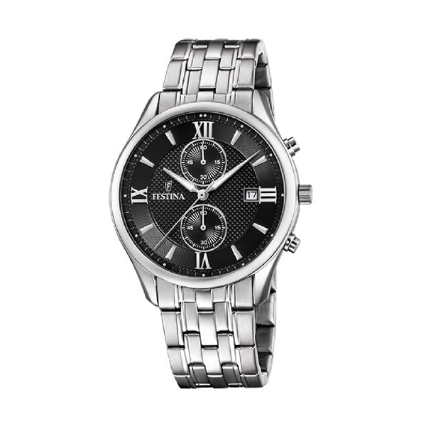 FESTINA WATCHES Mod. F6854/8 F6854_8 Armbanduhr