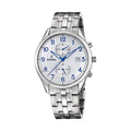 FESTINA WATCHES Mod. F6854/A F6854_A Armbanduhr