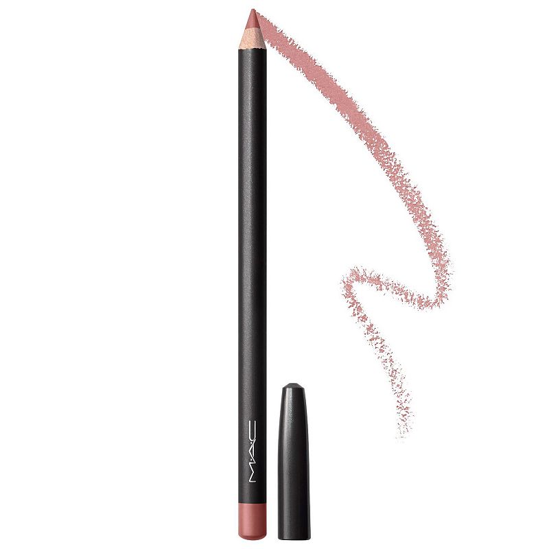 Mac Lip Pencil Whirl 1,45 g