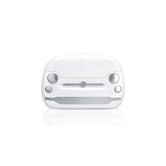 Fiat Fiat, Fiat 500, Eau de Toilette, Für Frauen, 100 ml Regular