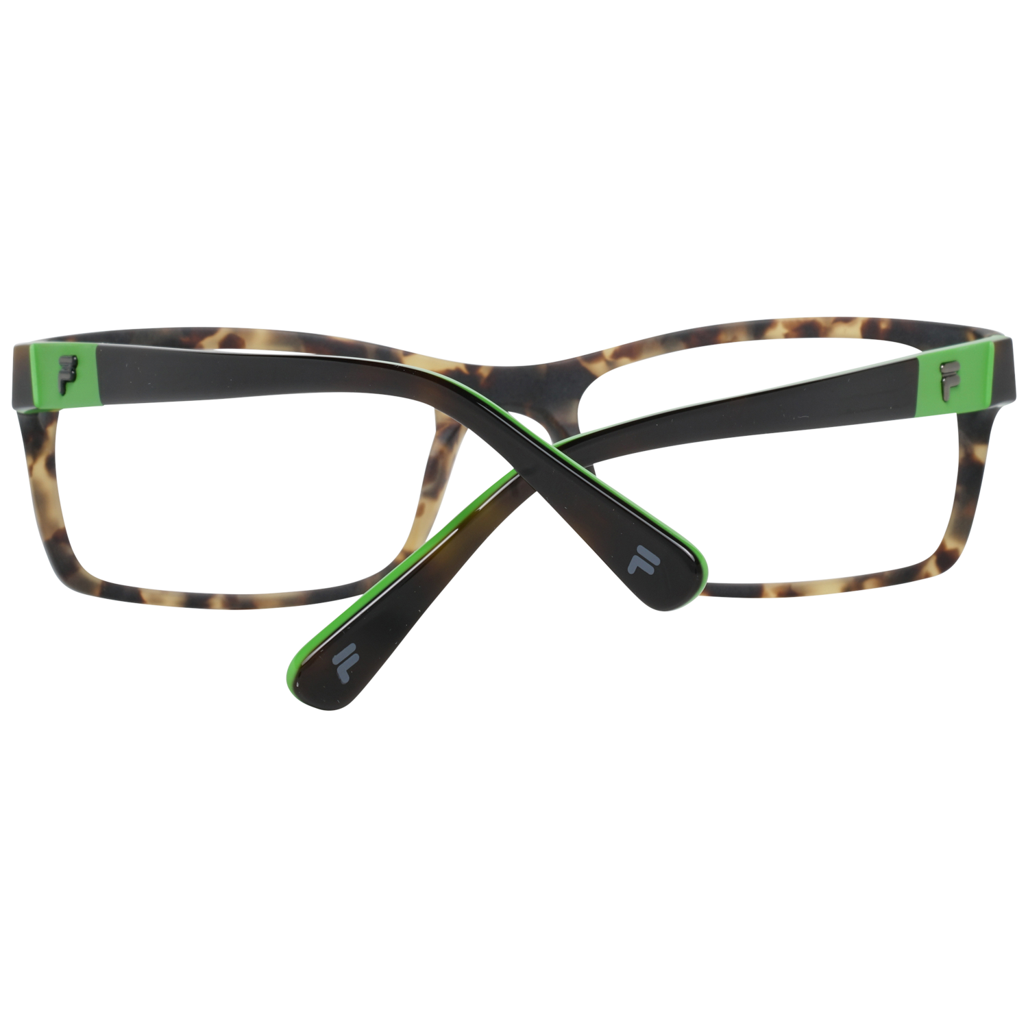 FILA EYEWEAR VF8958 54744M Sonnenbrille ansicht-2