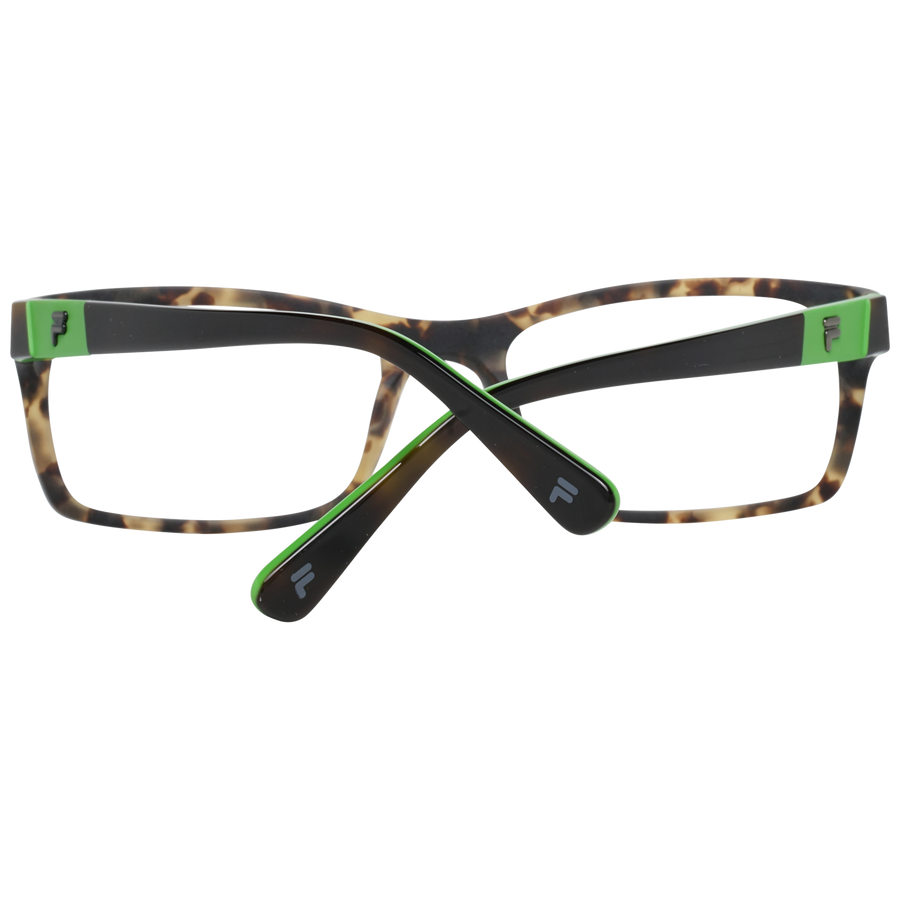FILA EYEWEAR VF8958 54744M Sonnenbrille ansicht-2