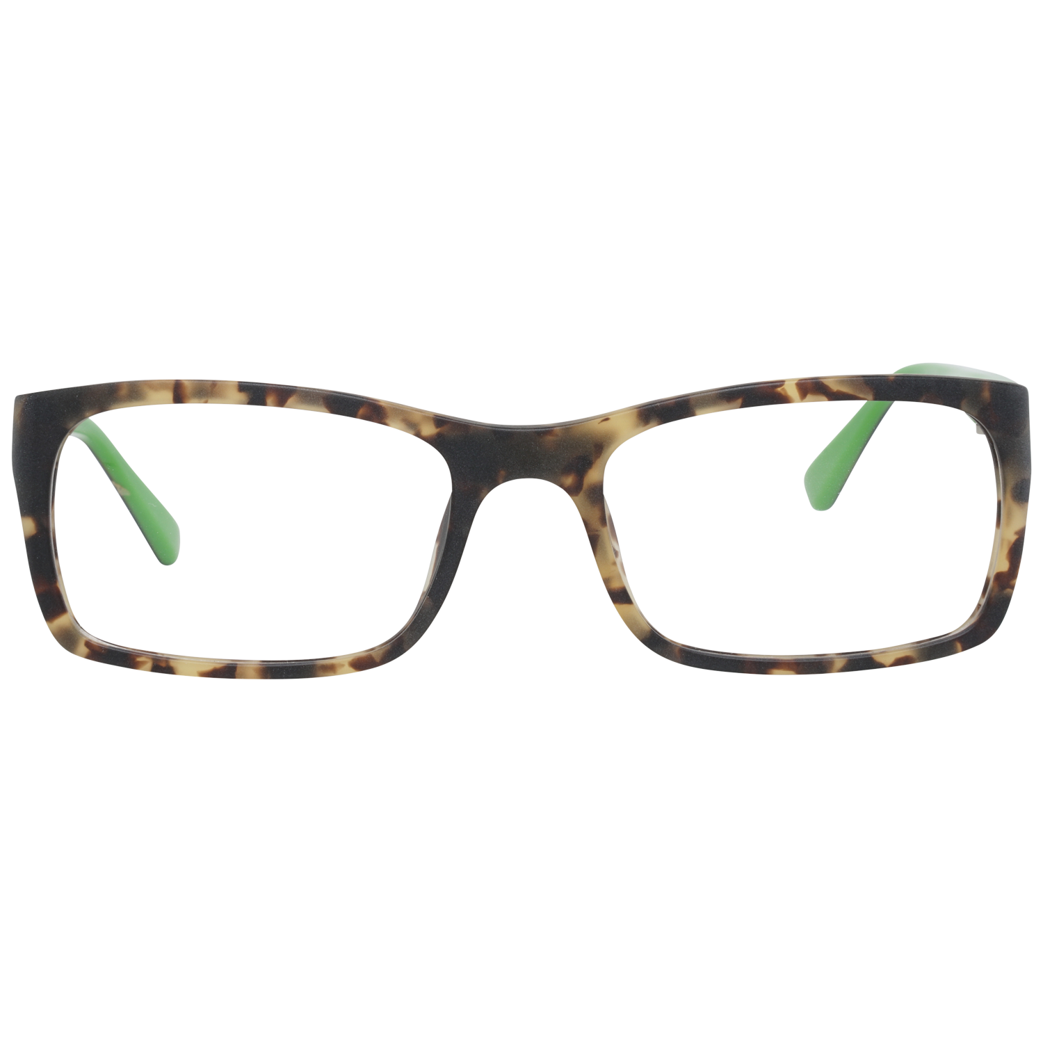 FILA EYEWEAR VF8958 54744M Sonnenbrille
