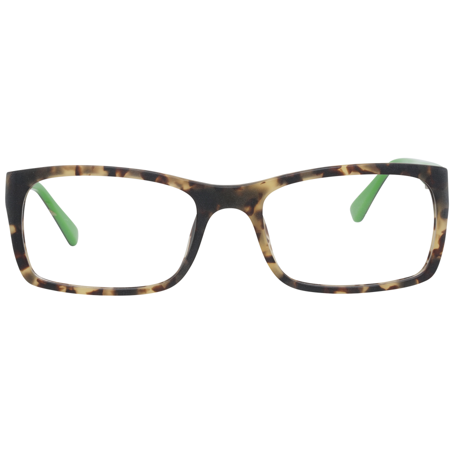 FILA EYEWEAR VF8958 54744M Sonnenbrille