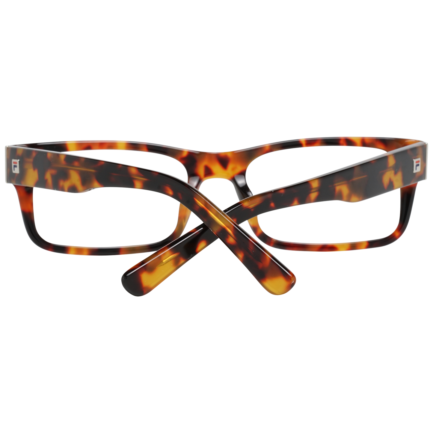 FILA EYEWEAR VF9008 510721 Sonnenbrille ansicht-2