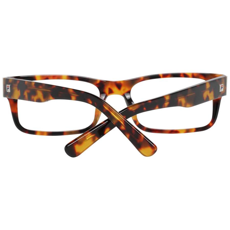 FILA EYEWEAR VF9008 510721 Sonnenbrille ansicht-2