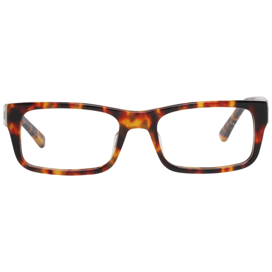 FILA EYEWEAR VF9008 510721 Sonnenbrille