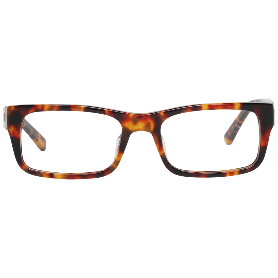 FILA EYEWEAR VF9008 510721 Sonnenbrille