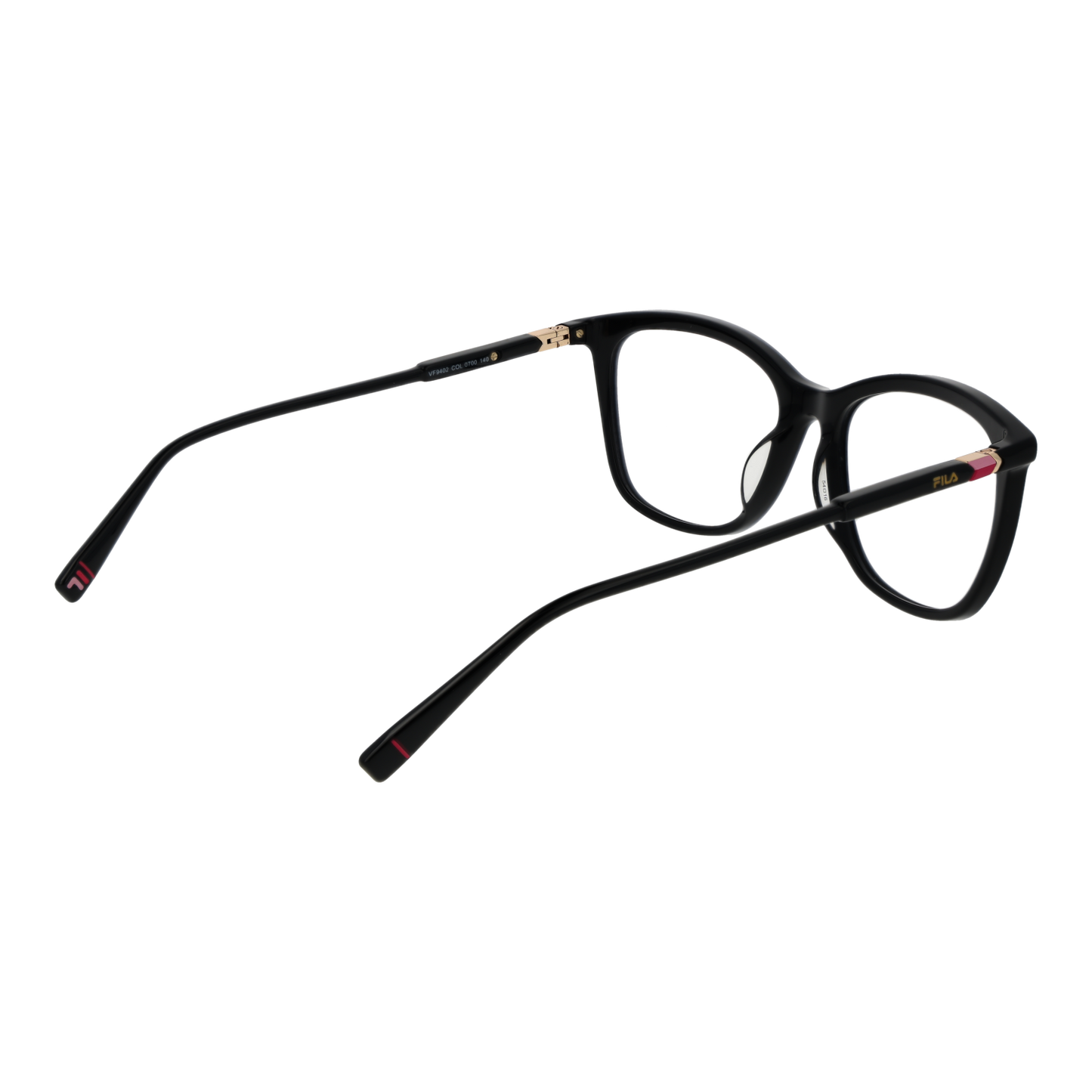 FILA EYEWEAR VF9402 540700 Sonnenbrille ansicht-2