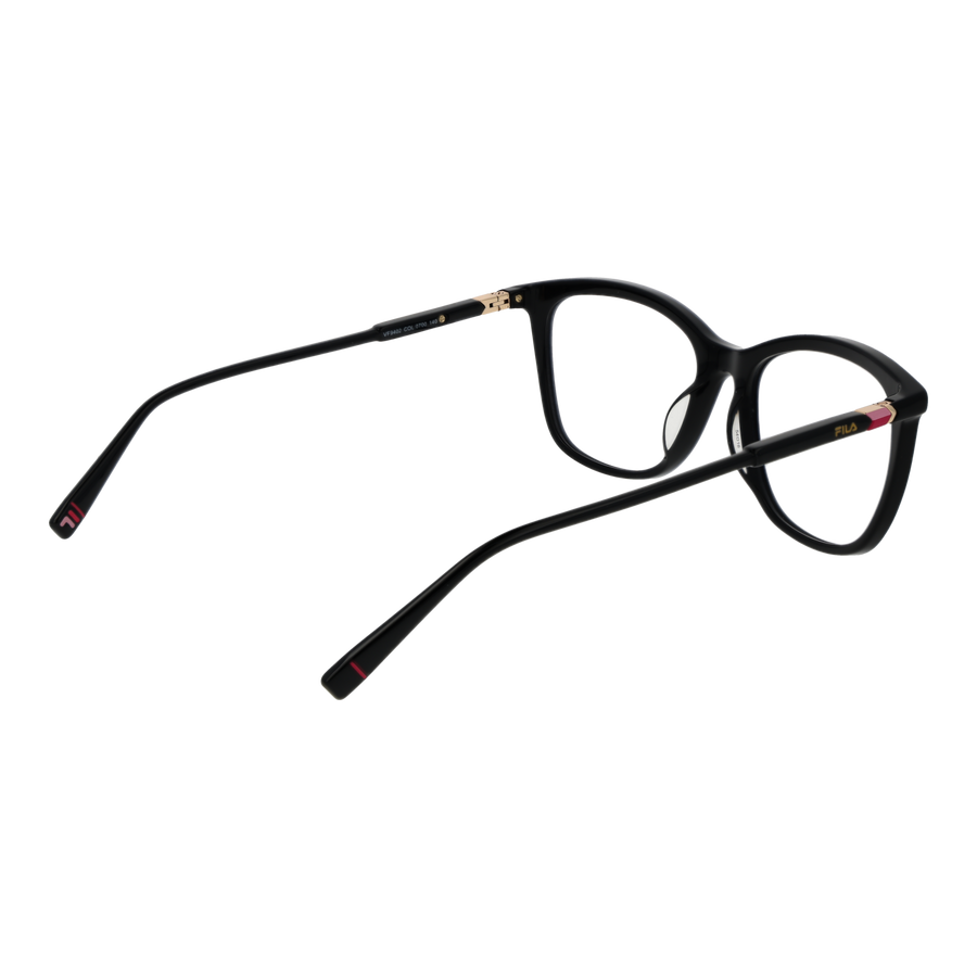 FILA EYEWEAR VF9402 540700 Sonnenbrille ansicht-2