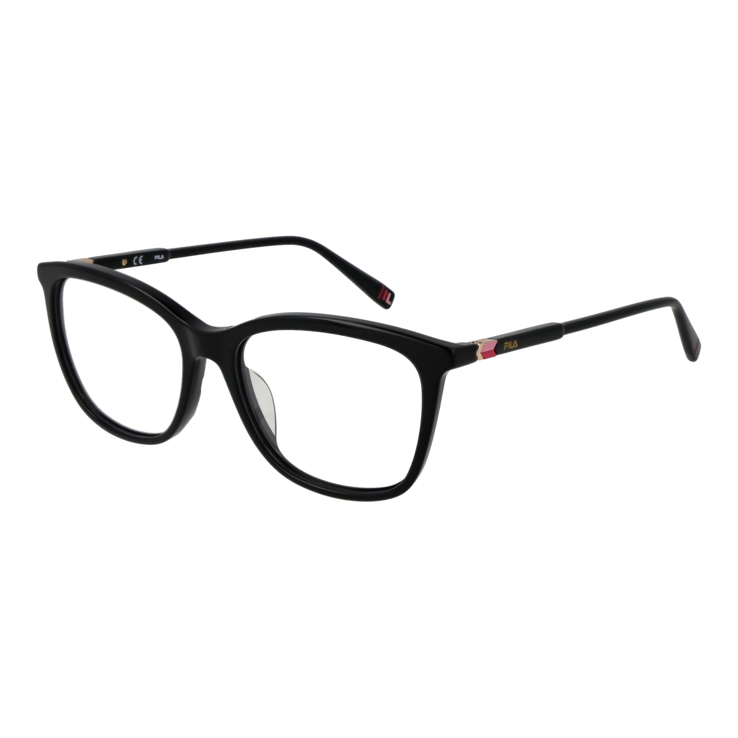 FILA EYEWEAR VF9402 540700 Sonnenbrille ansicht-3