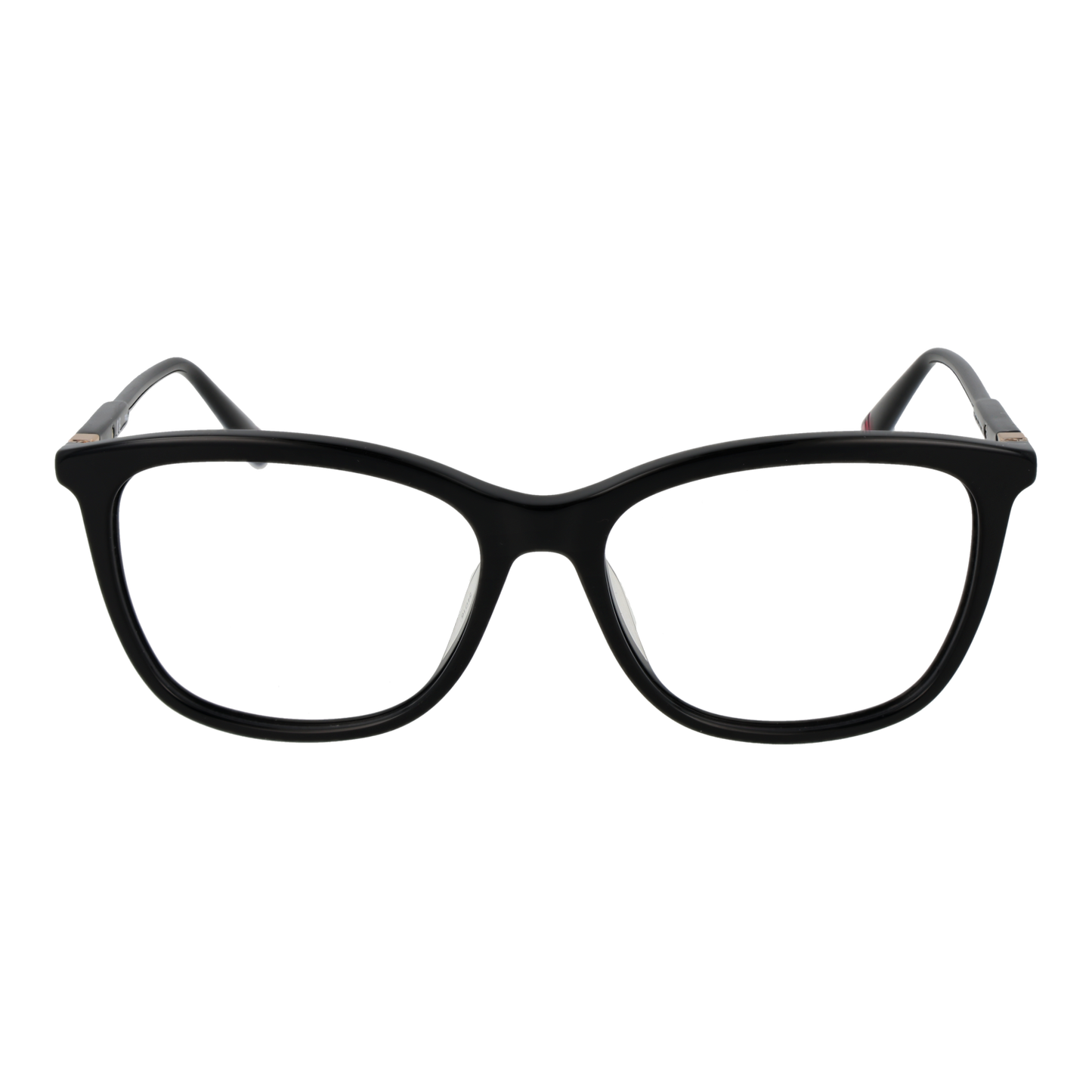FILA EYEWEAR VF9402 540700 Sonnenbrille
