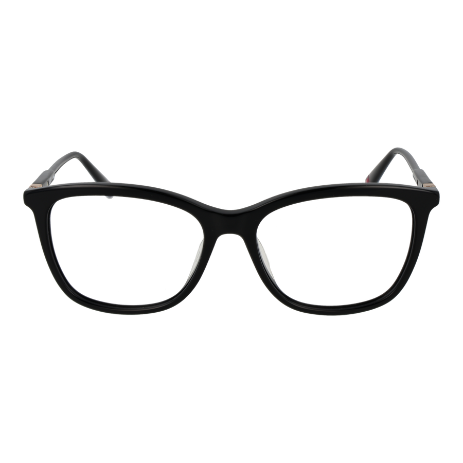 FILA EYEWEAR VF9402 540700 Sonnenbrille