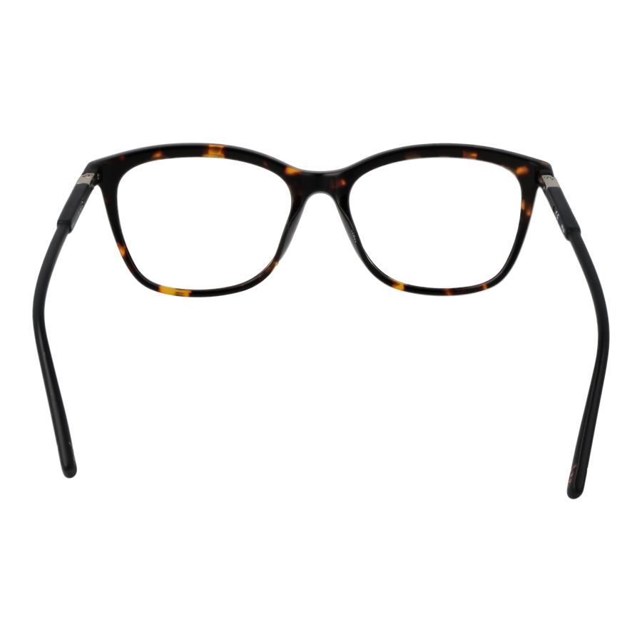 FILA EYEWEAR VF9402 540790 Sonnenbrille ansicht-2