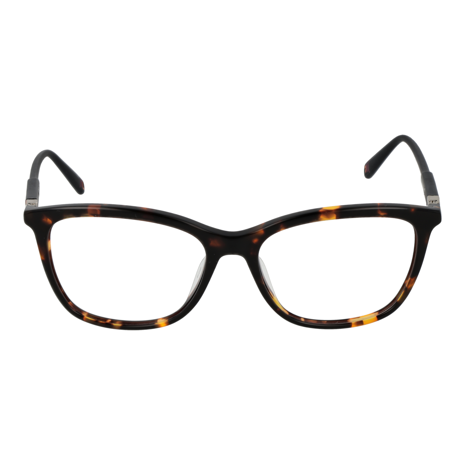 FILA EYEWEAR VF9402 540790 Sonnenbrille