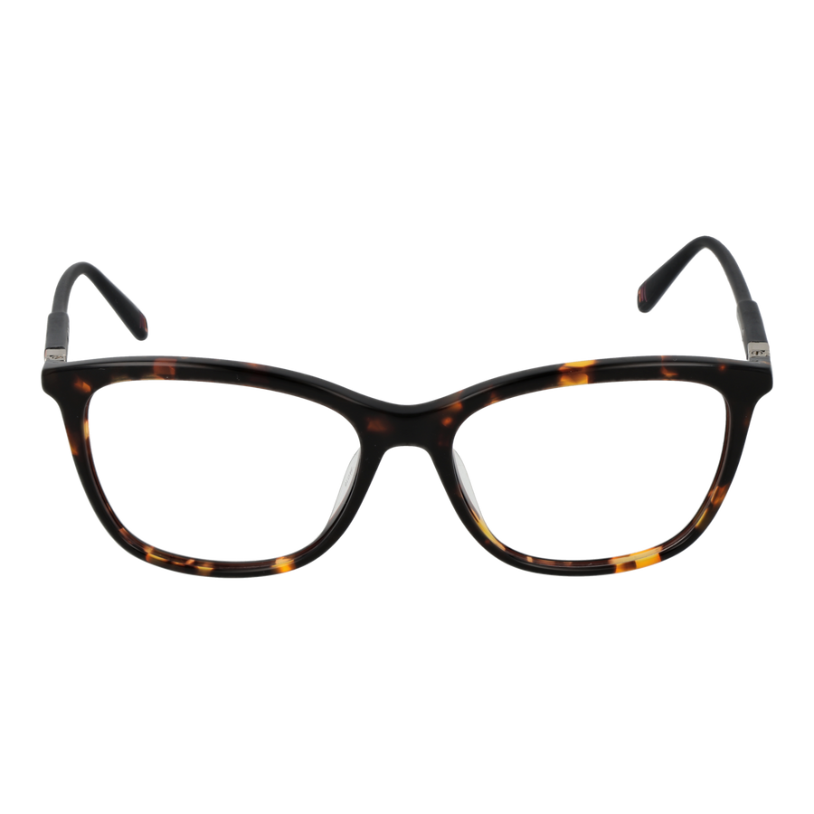 FILA EYEWEAR VF9402 540790 Sonnenbrille