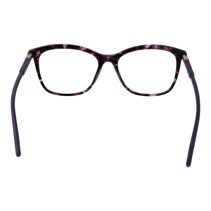 FILA EYEWEAR VF9402 5409SJ Sonnenbrille ansicht-2