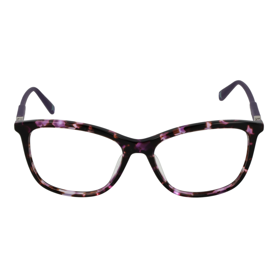 FILA EYEWEAR VF9402 5409SJ Sonnenbrille