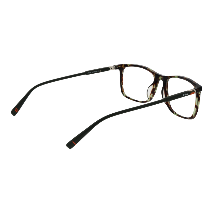 FILA EYEWEAR VF9403 530V34 Sonnenbrille ansicht-2