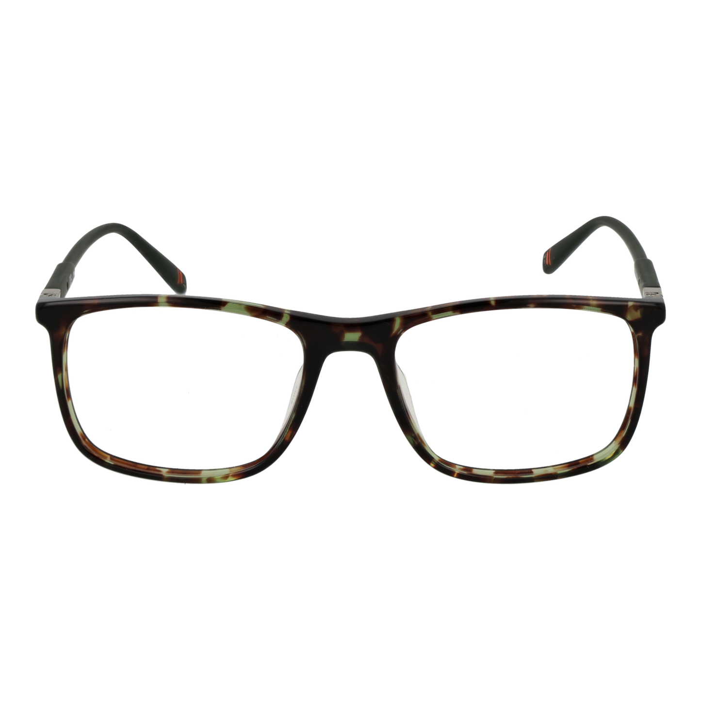 FILA EYEWEAR VF9403 530V34 Sonnenbrille