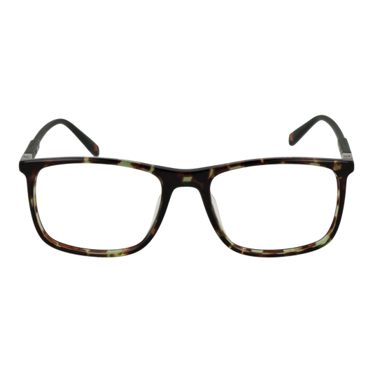 FILA EYEWEAR VF9403 530V34 Sonnenbrille