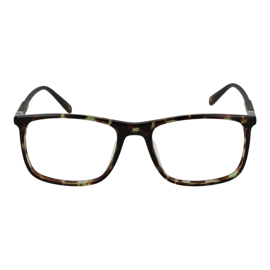 FILA EYEWEAR VF9403 530V34 Sonnenbrille