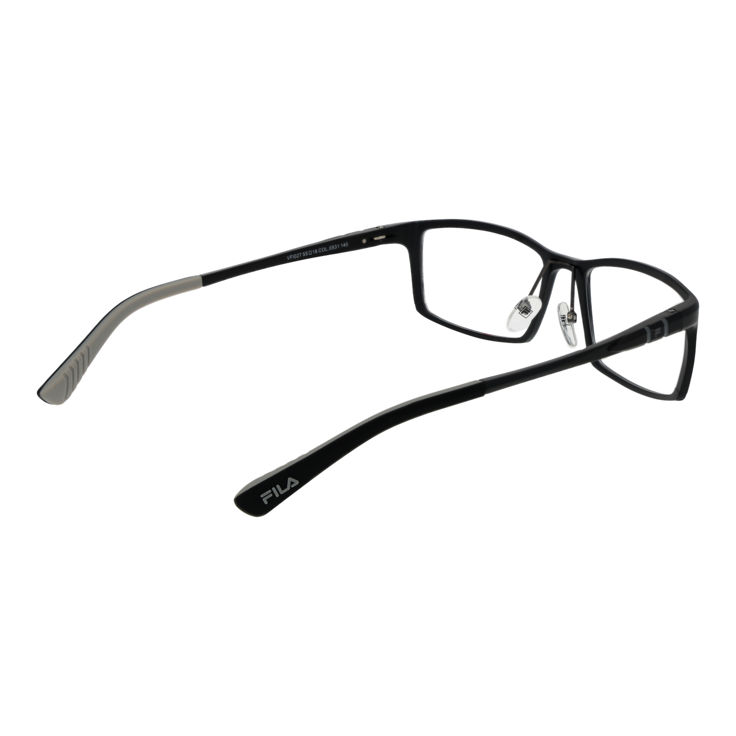 FILA EYEWEAR VFI027 550531 Sonnenbrille ansicht-2