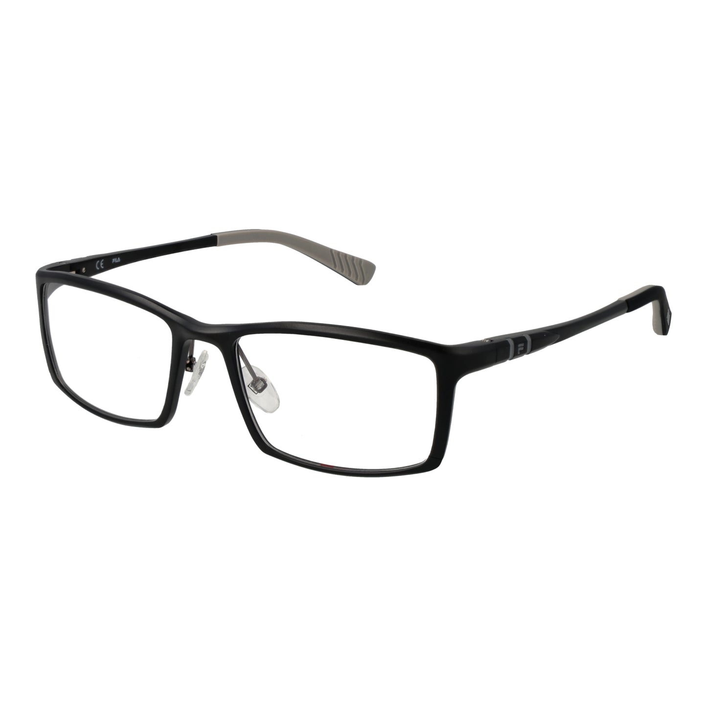 FILA EYEWEAR VFI027 550531 Sonnenbrille ansicht-3