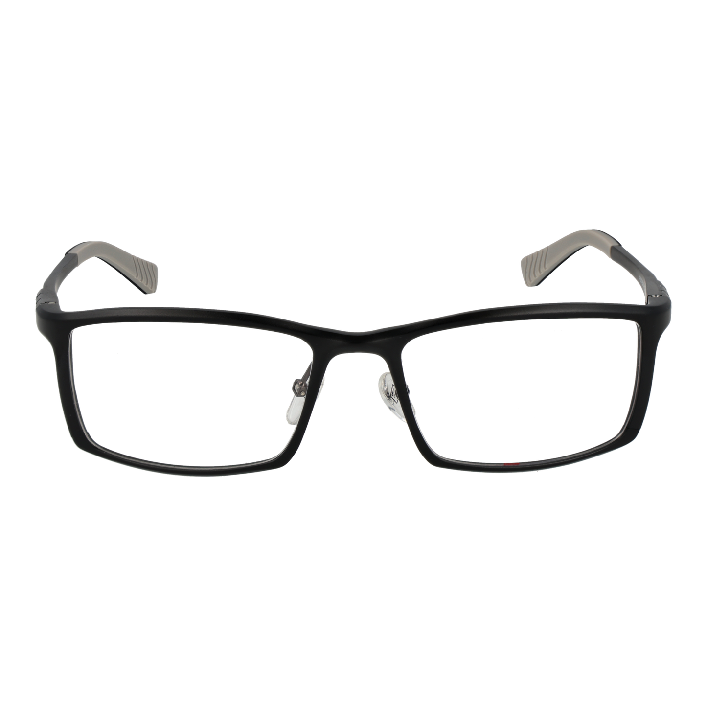 FILA EYEWEAR VFI027 550531 Sonnenbrille