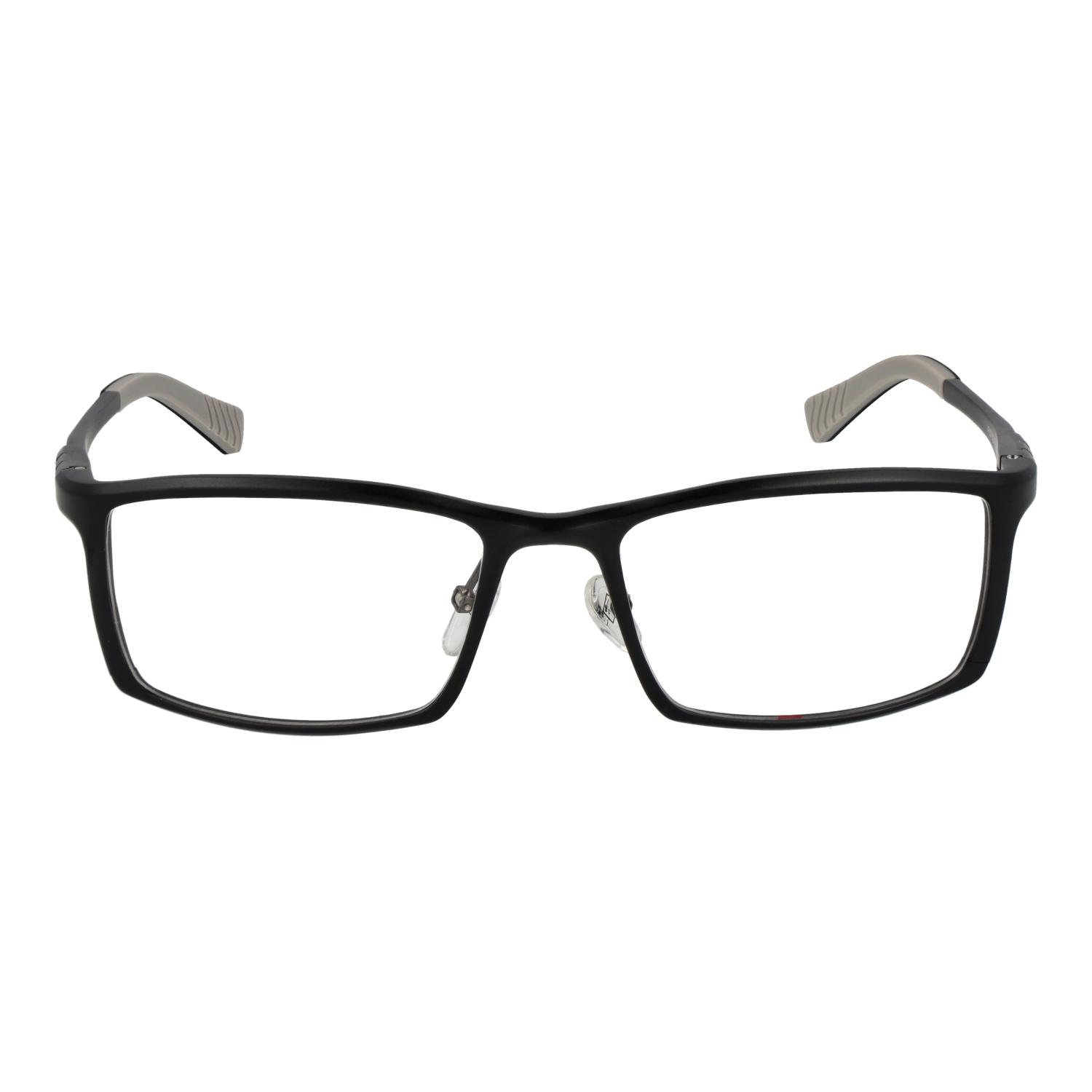FILA EYEWEAR VFI027 550531 Sonnenbrille