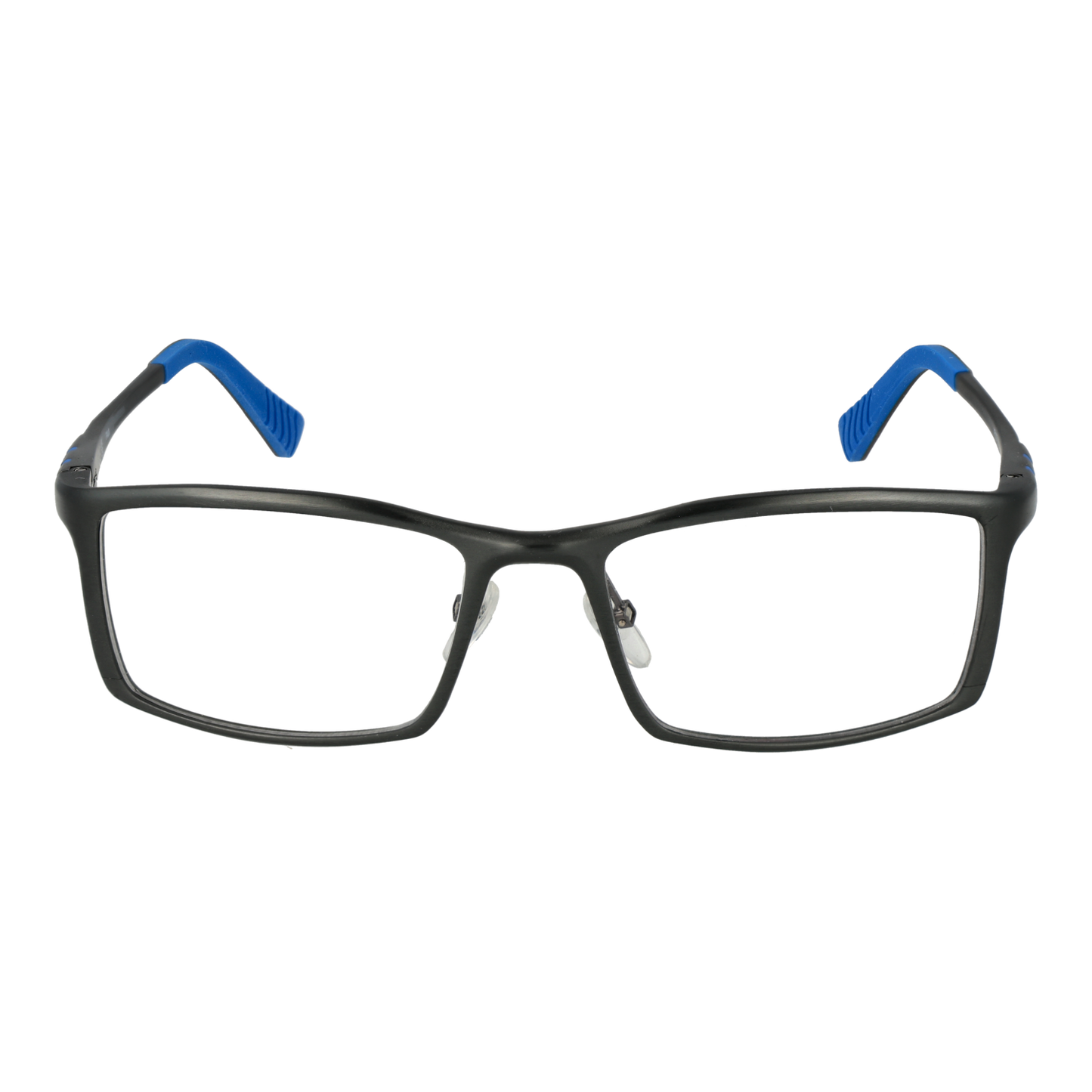 FILA EYEWEAR VFI027 550Q02 Sonnenbrille