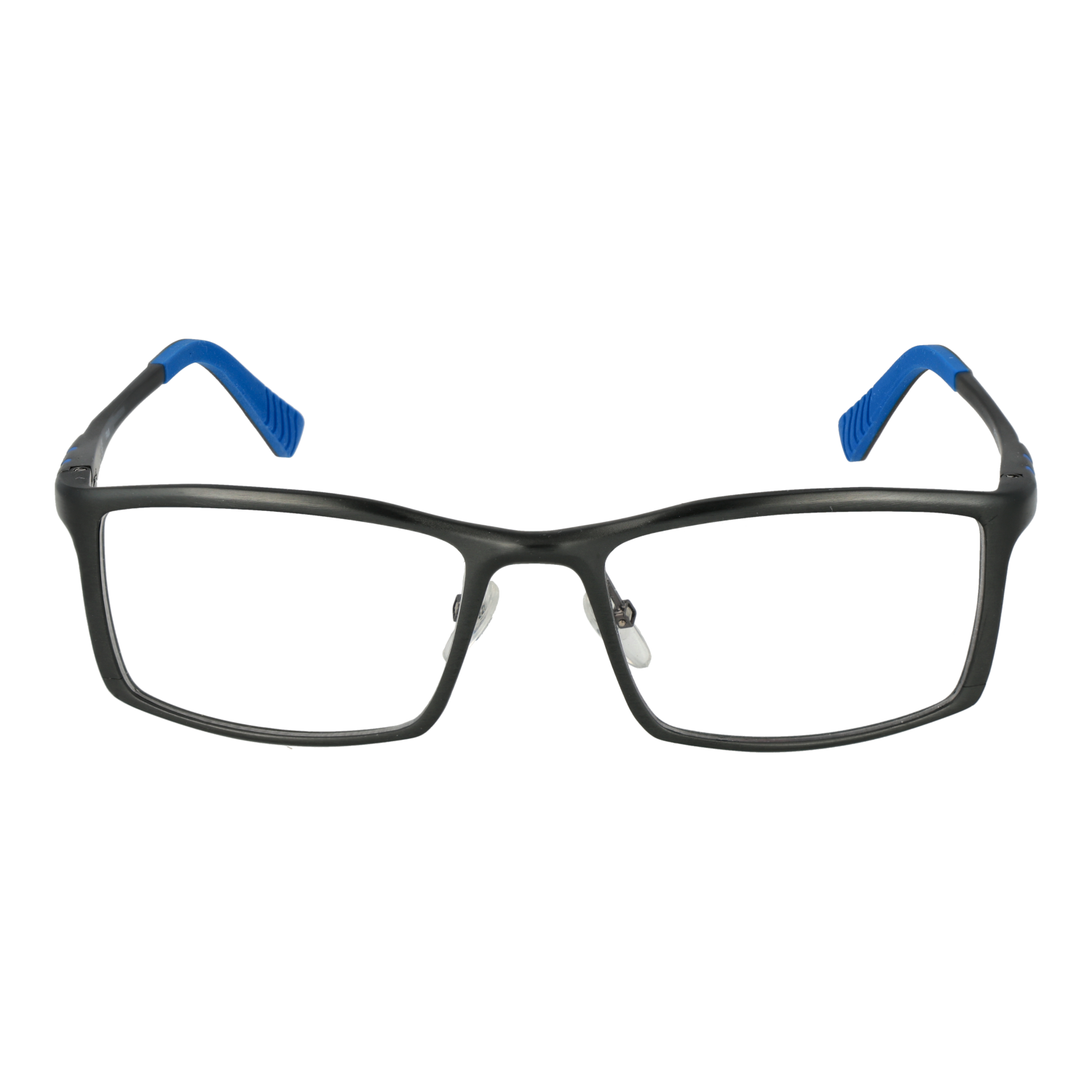FILA EYEWEAR VFI027 550Q02 Sonnenbrille
