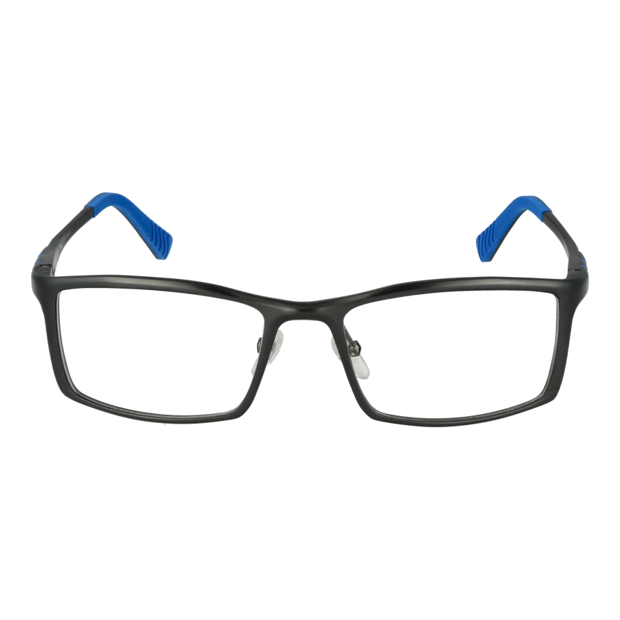FILA EYEWEAR VFI027 550Q02 Sonnenbrille