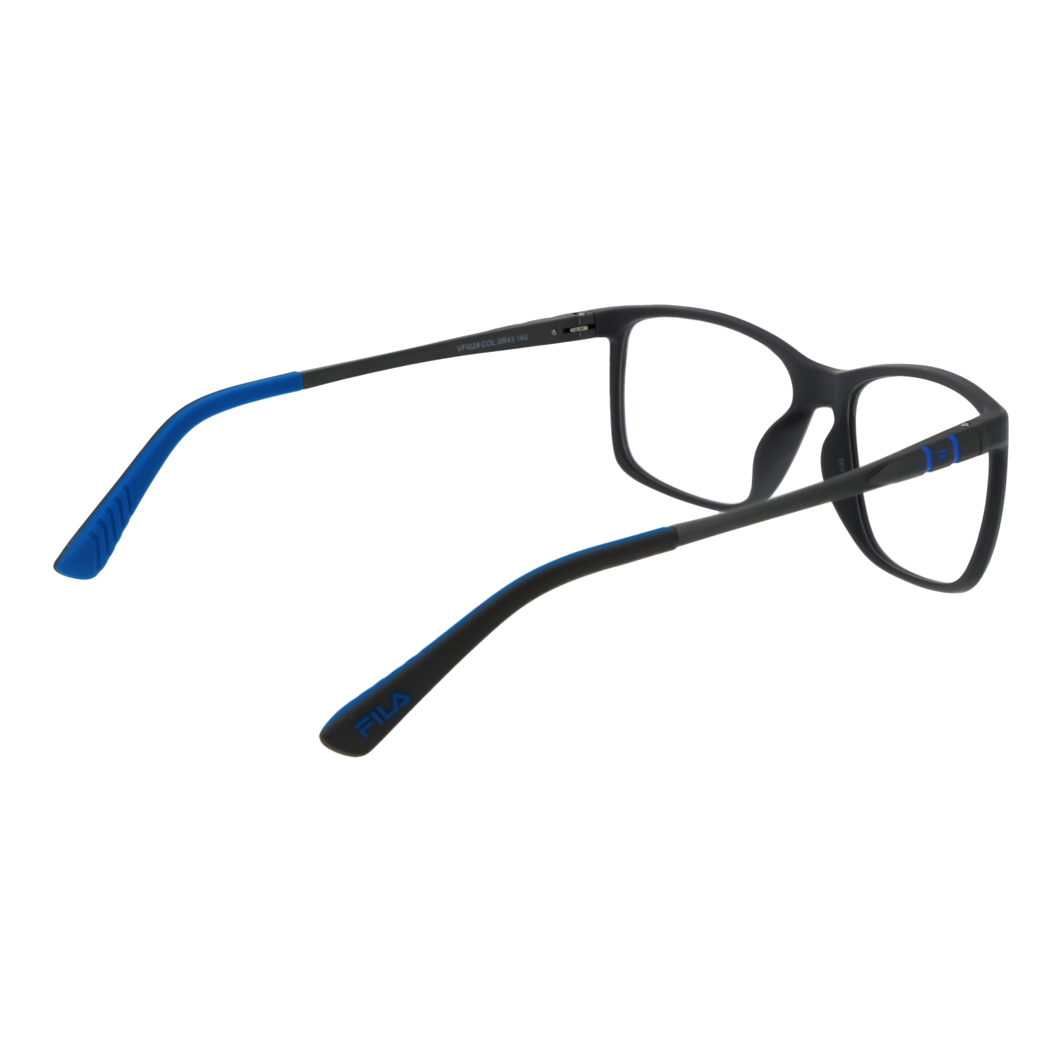 FILA EYEWEAR VFI028 560R43 Sonnenbrille ansicht-2