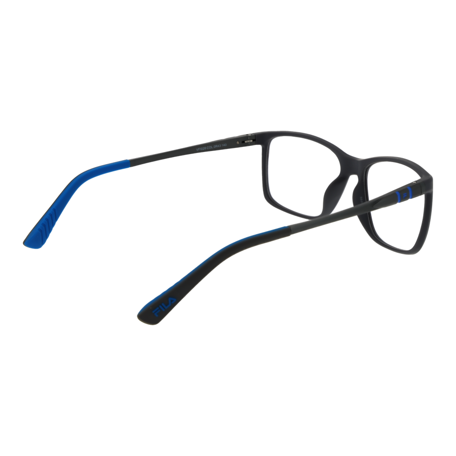 FILA EYEWEAR VFI028 560R43 Sonnenbrille ansicht-2