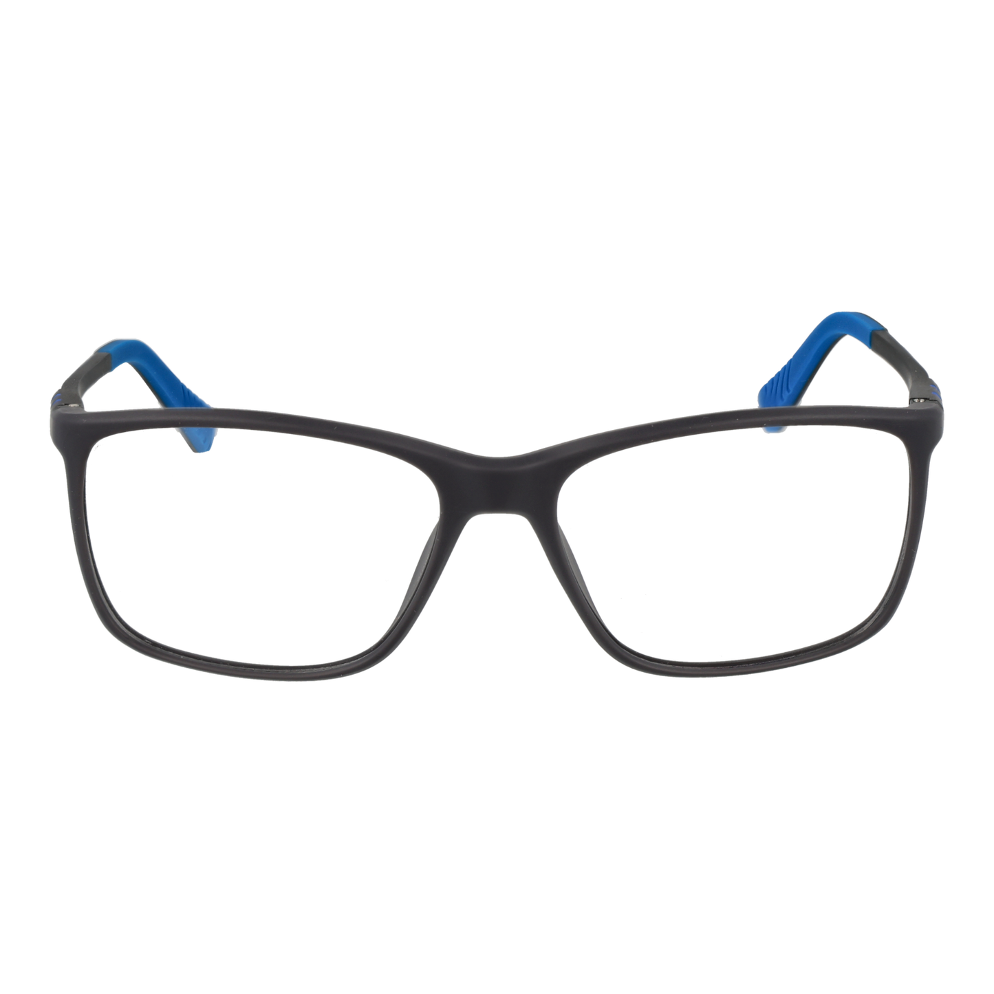 FILA EYEWEAR VFI028 560R43 Sonnenbrille