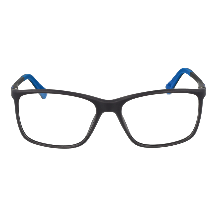 FILA EYEWEAR VFI028 560R43 Sonnenbrille