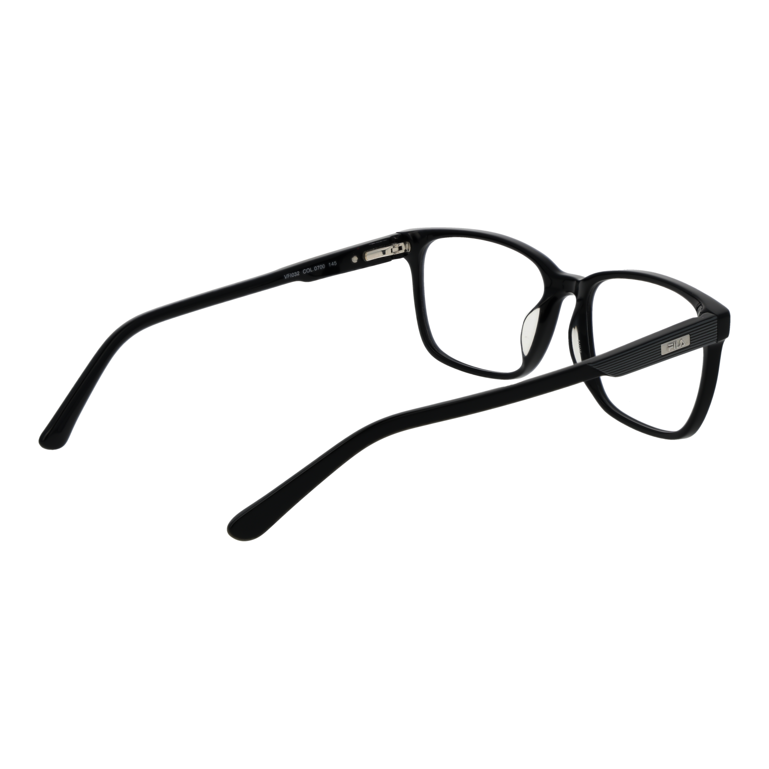 FILA EYEWEAR VFI032 540700 Sonnenbrille ansicht-2