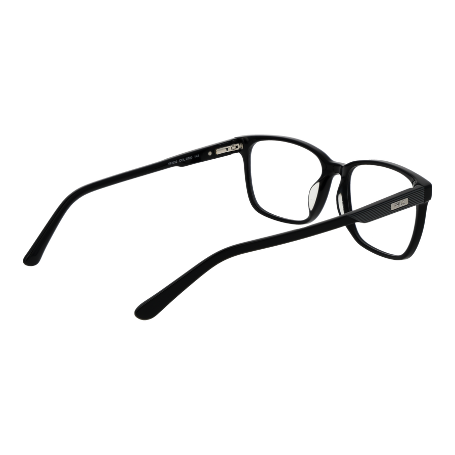 FILA EYEWEAR VFI032 540700 Sonnenbrille ansicht-2