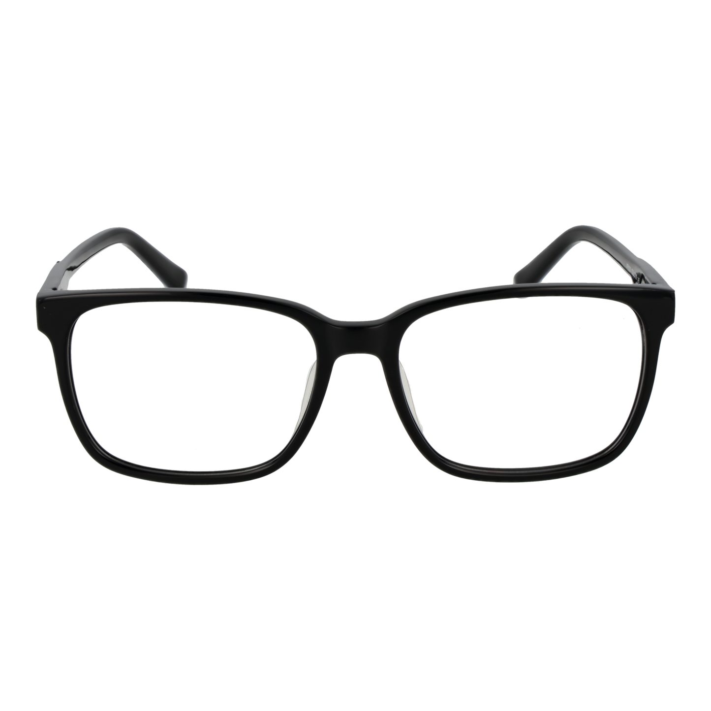 FILA EYEWEAR VFI032 540700 Sonnenbrille