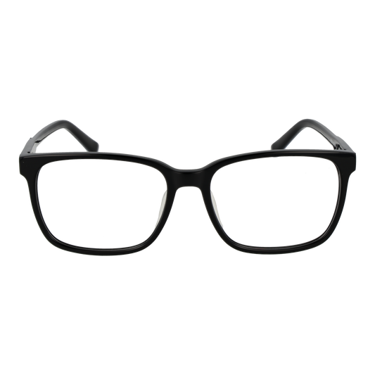 FILA EYEWEAR VFI032 540700 Sonnenbrille