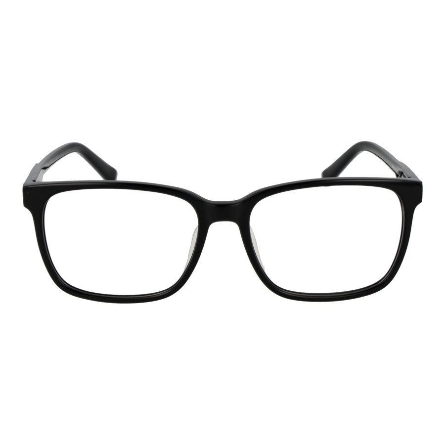 FILA EYEWEAR VFI032 540700 Sonnenbrille
