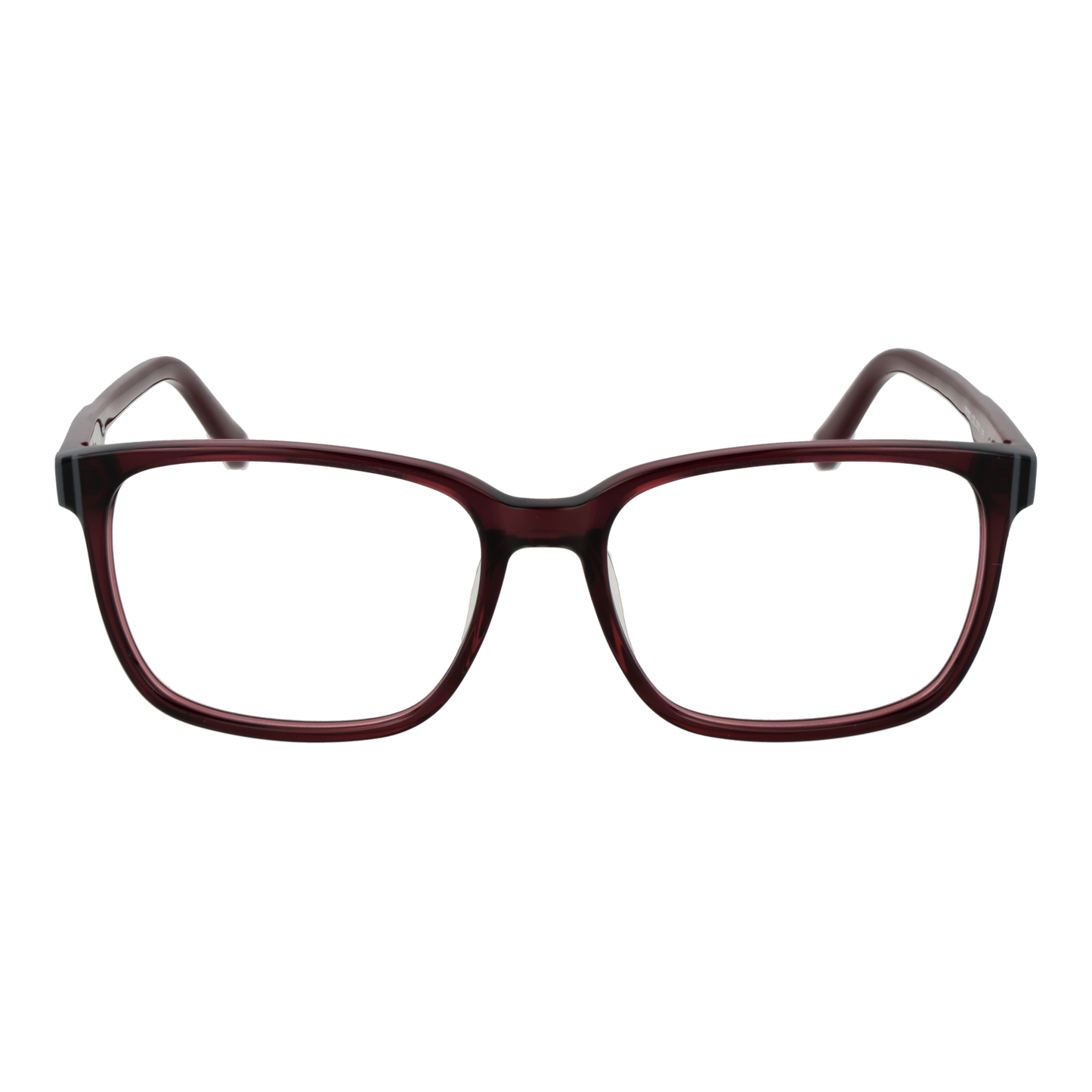 FILA EYEWEAR VFI032 540V01 Sonnenbrille