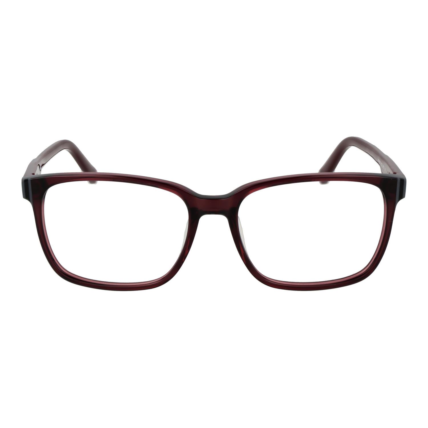 FILA EYEWEAR VFI032 540V01 Sonnenbrille